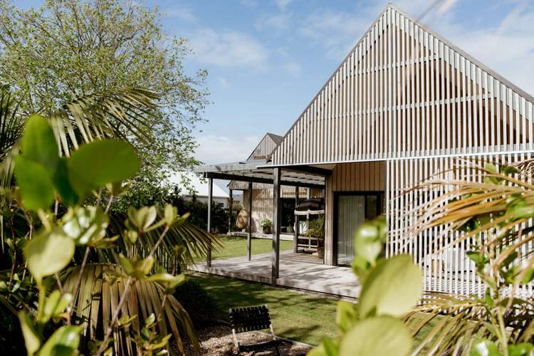 16 Shearwater Lane Point Wells_26