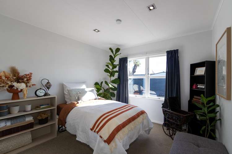 33 Norwich Crescent Tamatea_8