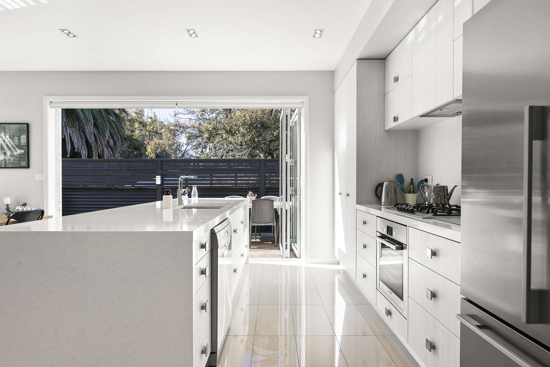 35d Oceanbeach Road Mount Maunganui_0