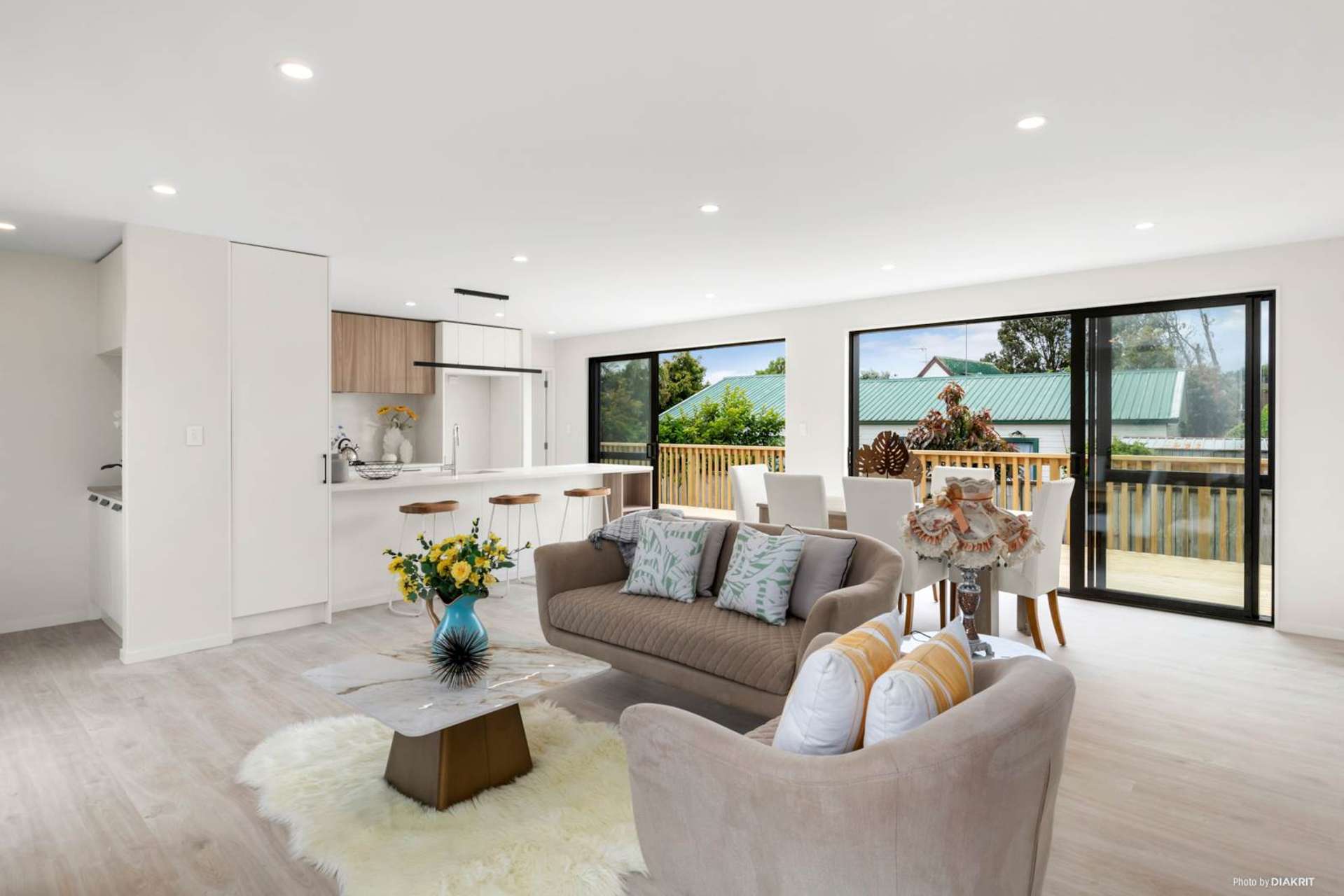 107 Hamilton Drive Waiuku_0