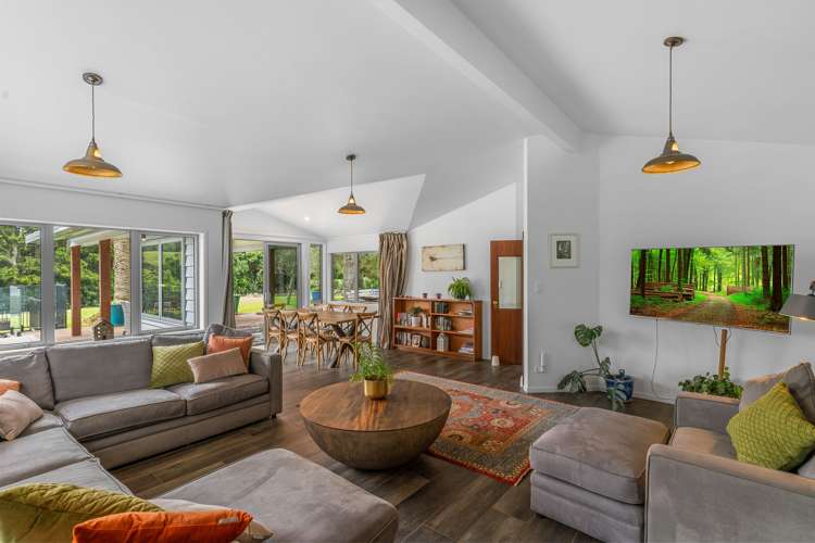 589 Ngunguru Road Glenbervie_13