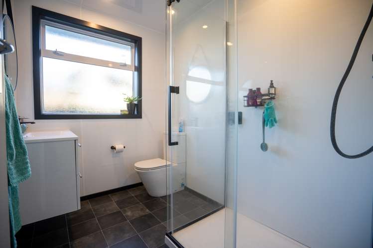 246 Main Street Gore_8