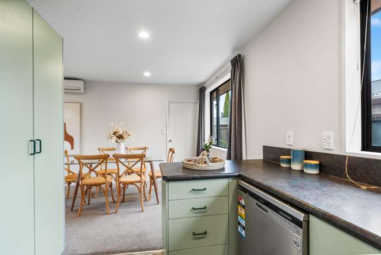 22a Brynley Street Hornby_6