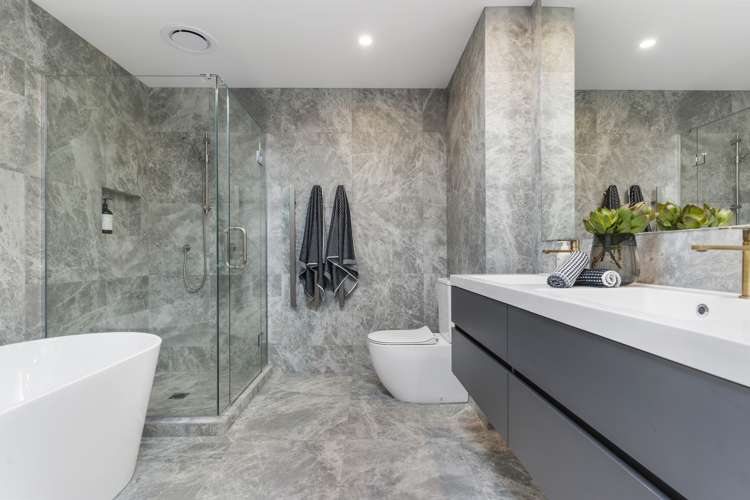 3 Parsons Road Meadowbank_17