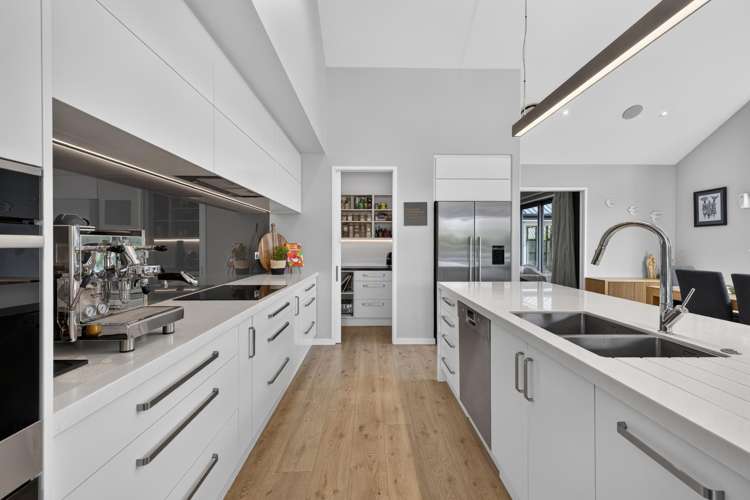 17 Brookford Place Westmorland_9