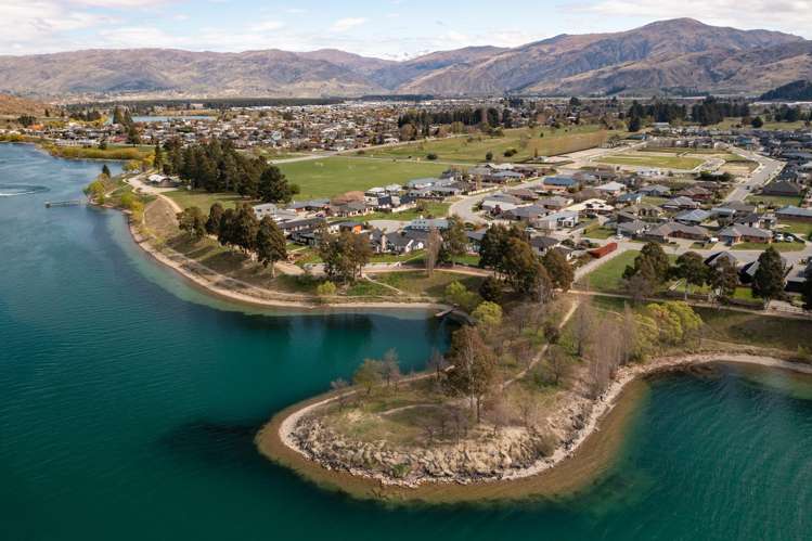 29 Sunhaven Cove Cromwell_7