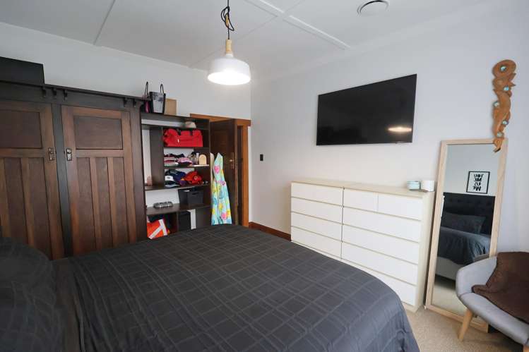 17 Baird Street Richmond_5