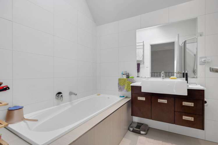 30 Hatfield Place Albany Heights_9