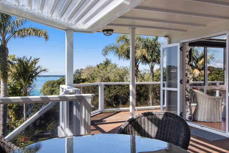 236 Tanners Point Road Hauraki Surrounds_12