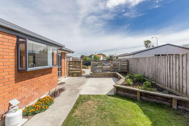 21 Dufek Crescent Wigram_15