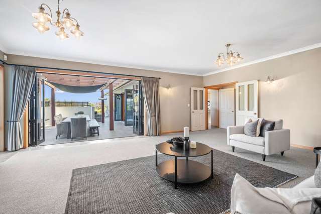 47 Clapham Road Whareora_4