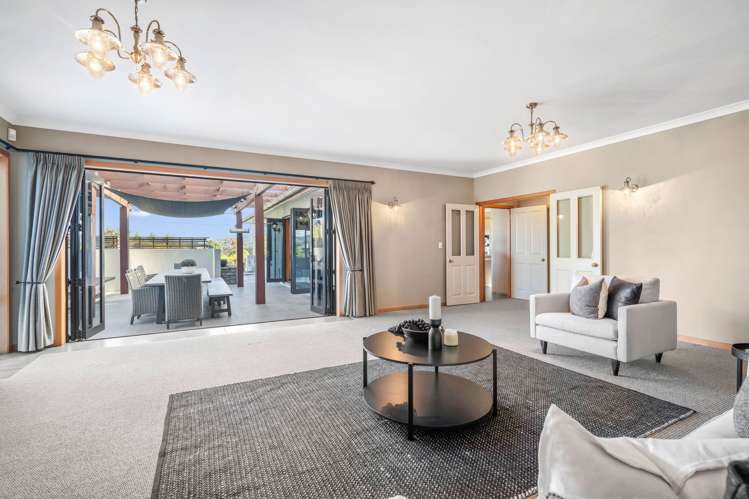 47 Clapham Road Whareora_4