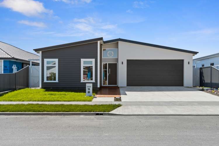 16 Ruapehu Road Poraiti_23