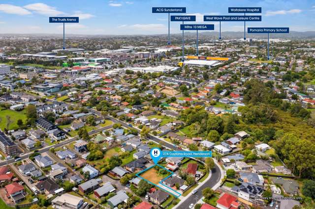 27A Daytona Road Henderson_4