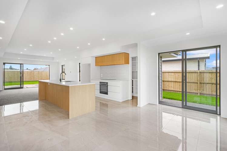 20 Salkeld Place Woodend_2