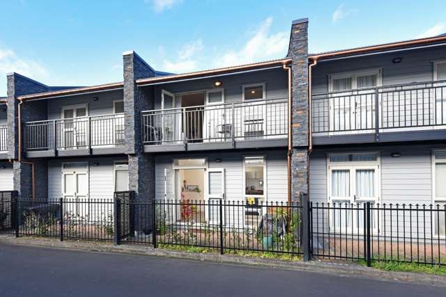 46/2 Cawley Street Ellerslie_1