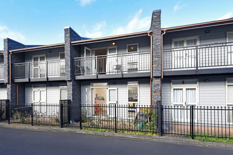 46/2 Cawley Street Ellerslie_1