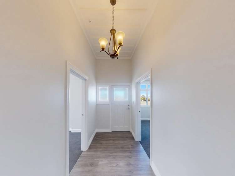  141 Church Street West End_12
