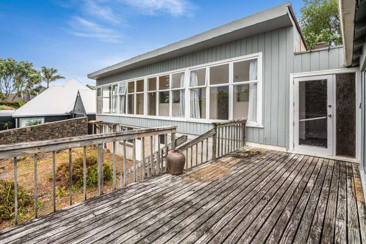 5 Beacholm Road Takapuna_5