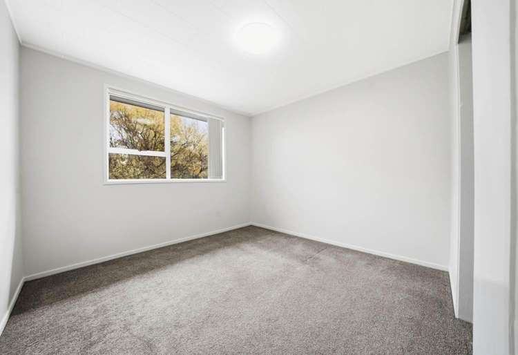 16a Mclean Avenue 10695_5