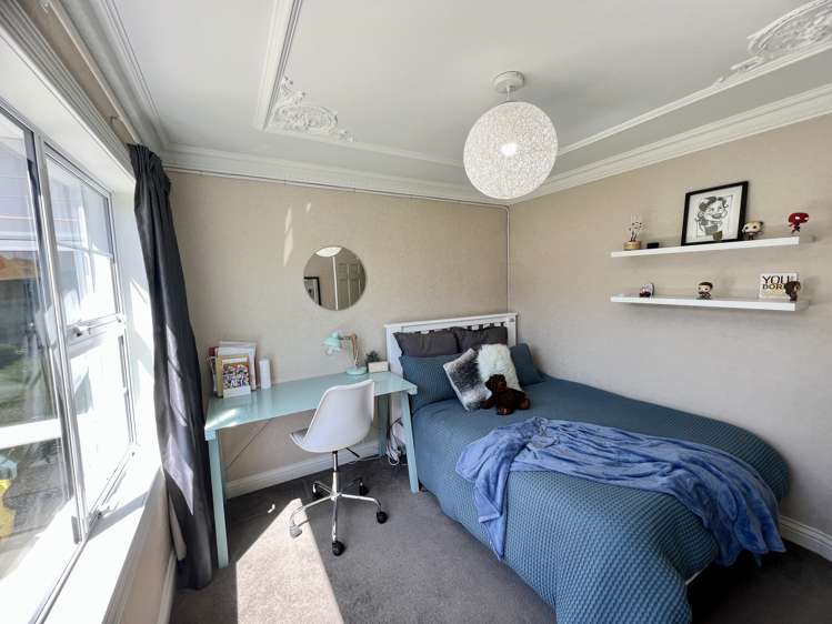 33 Russel Street Gladstone_14