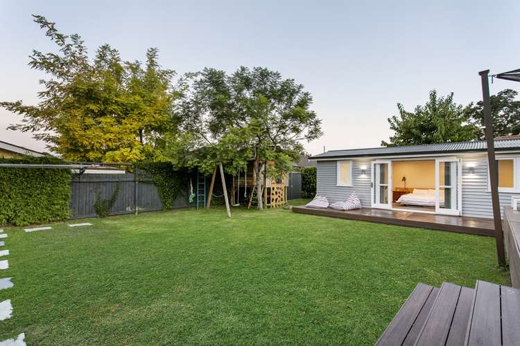 15 Boyd Avenue Royal Oak_7