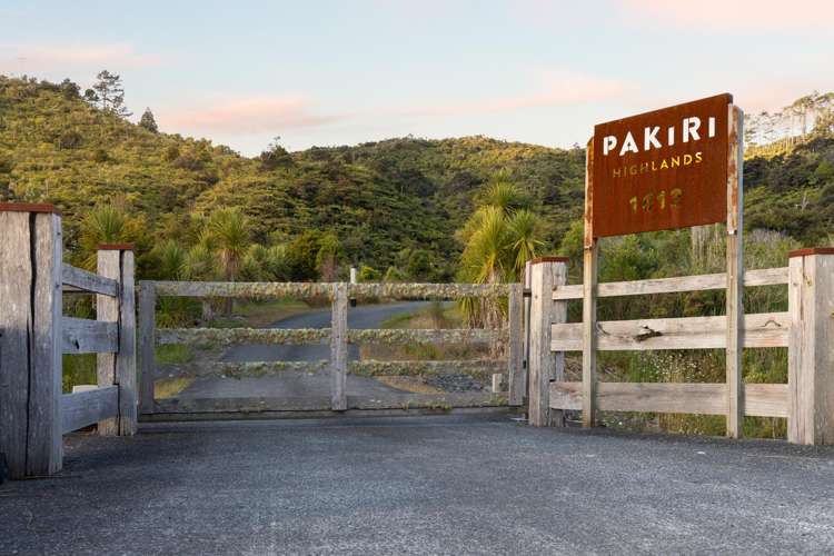 1612K Pakiri Road Pakiri_36
