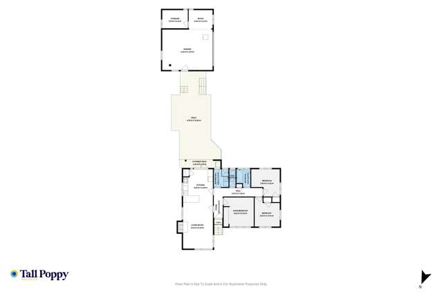812 Mount Pleasant Road Thames_1
