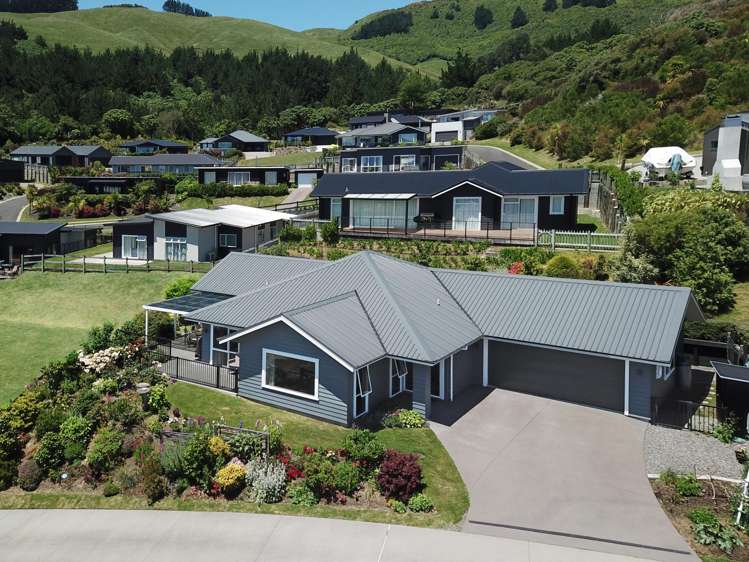 40 Kittyhawk Drive_0