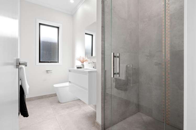 8 Beaufort Place Flagstaff_20