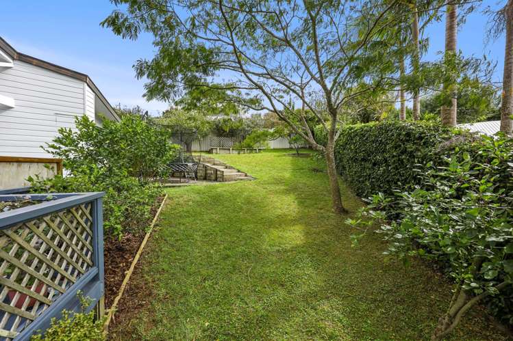 16 Oakpark Place West Harbour_29