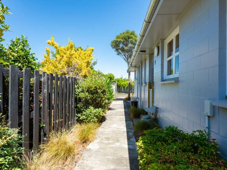 3 Collett Place Riversdale_10