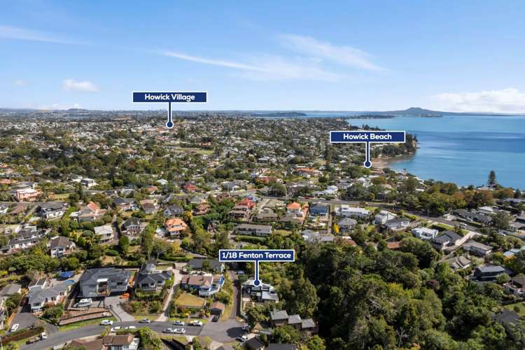 1/18 Fenton Terrace Cockle Bay_24