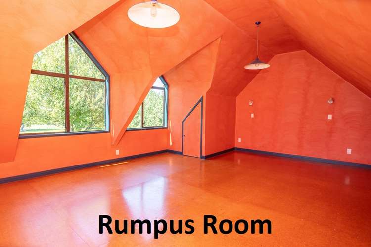 111 Adelaide Road Dannevirke_23