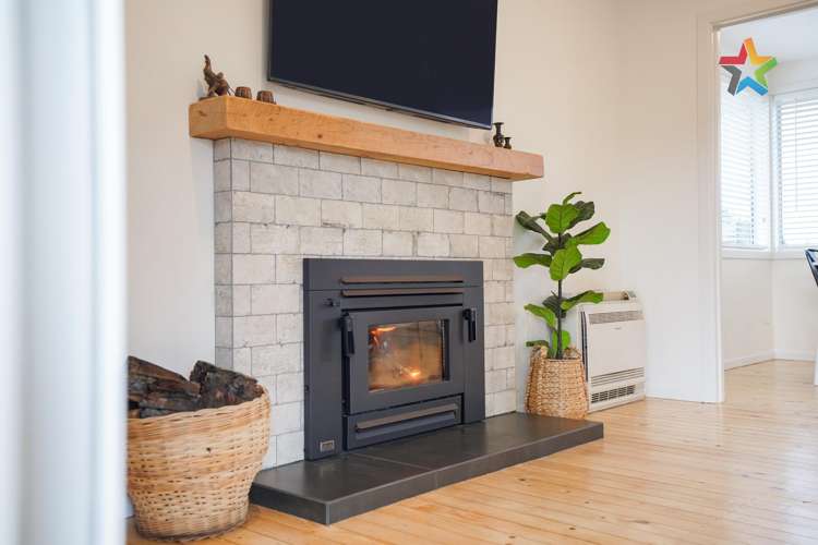 21 Dumbarton Place Strathern_14