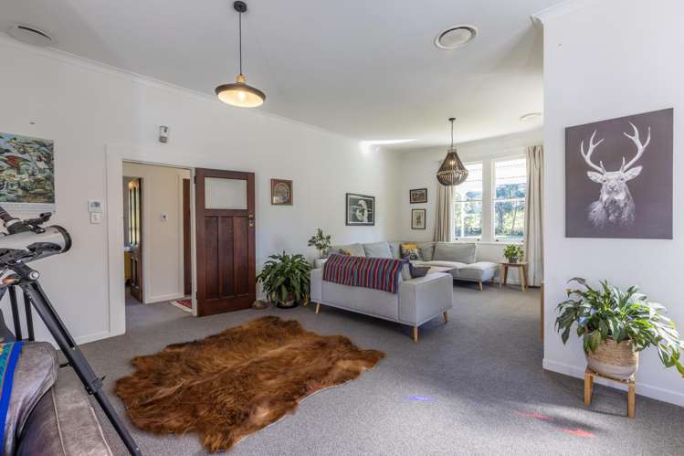 207 Totaramahonga Road Dannevirke_6