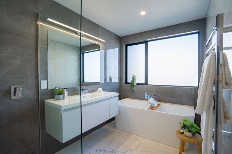 92 Kotare Street Waikanae_15