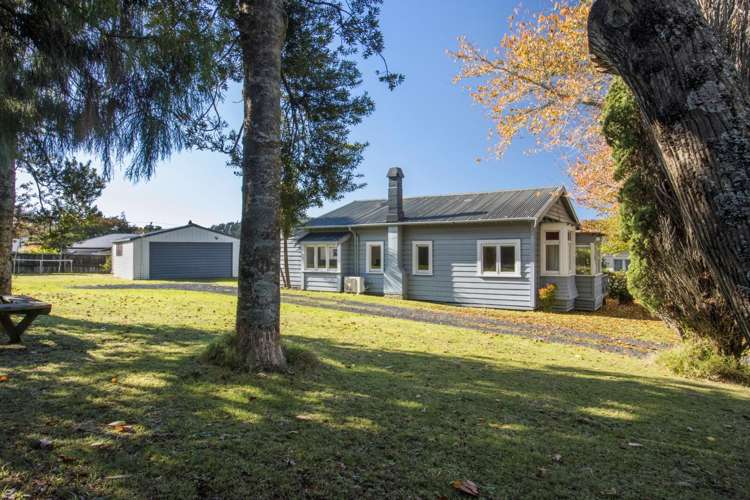 3 Tauranga Road Waihi_13