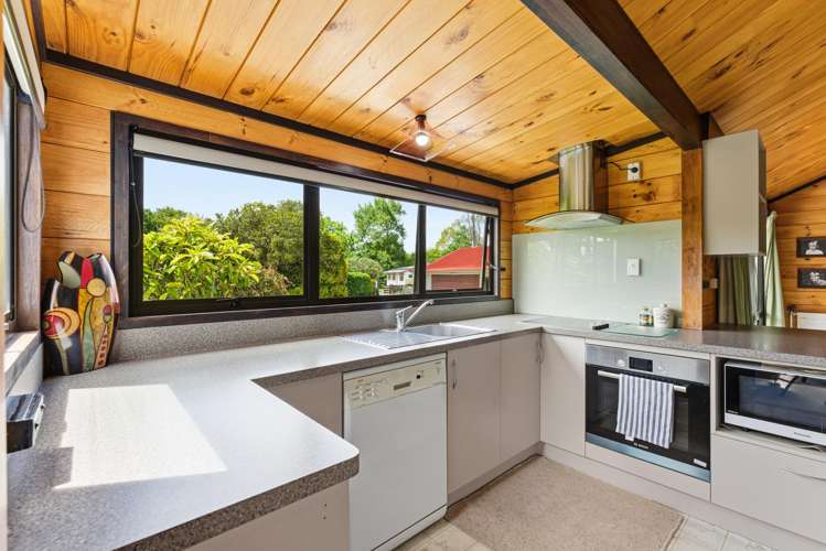 34 Cambridge Street Pahiatua_9