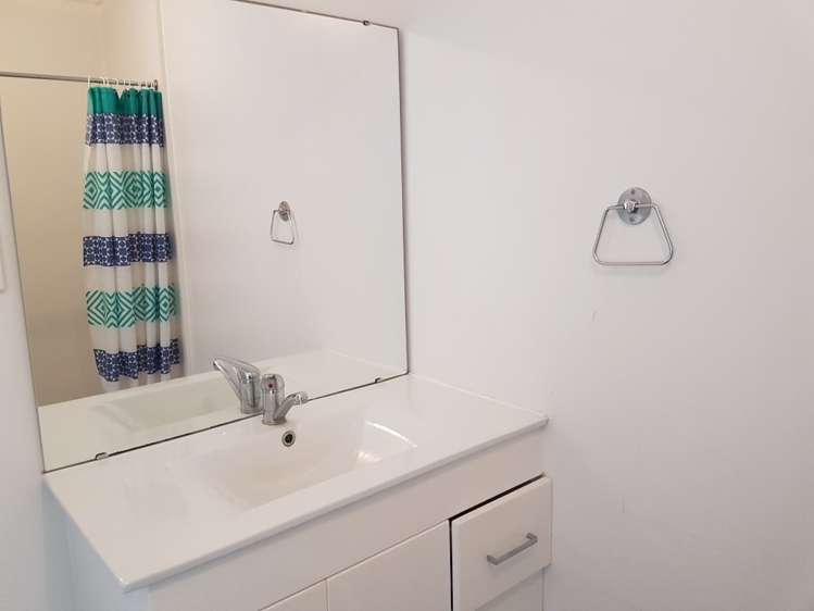 5/66 Golf Road 11229_7