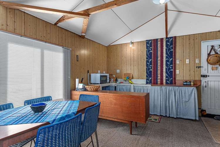 403 Ohiwa Harbour Road Ohiwa_12