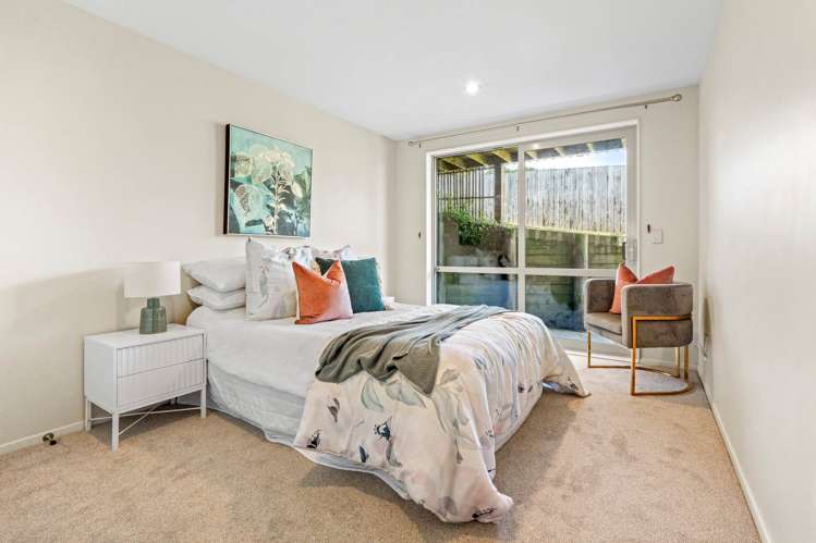 17 Limmer Place Browns Bay_15