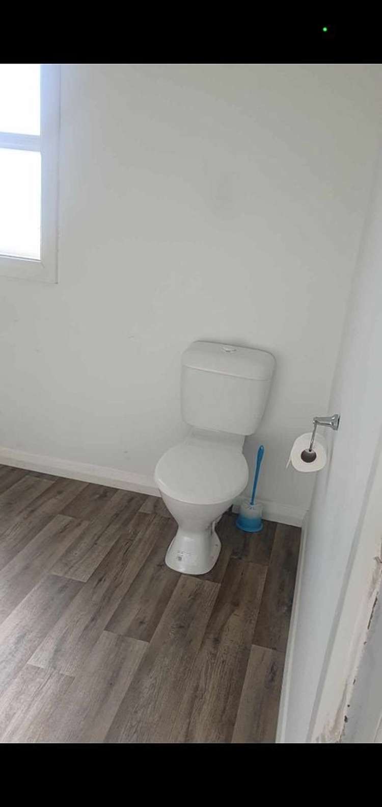 81B De Lautour Road Inner Kaiti_12