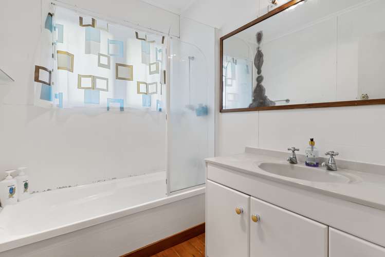 52 Waipuna Road Mount Wellington_8