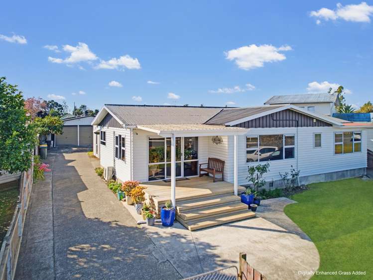 4 Kowhai Ave Edgecumbe_29