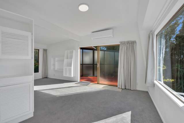 10b Greendale Spur Glenfield_4