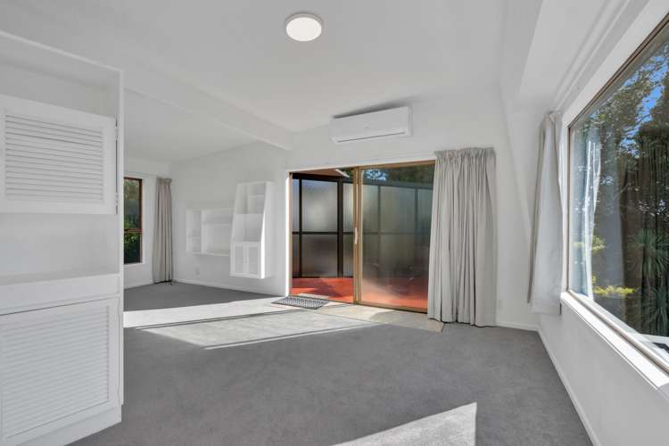 10b Greendale Spur_3