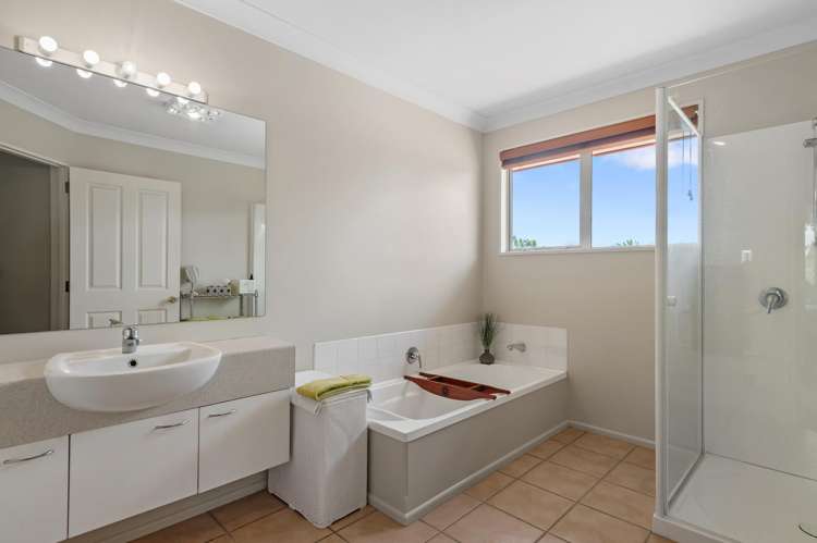 9 Blarney Place Casebrook_14