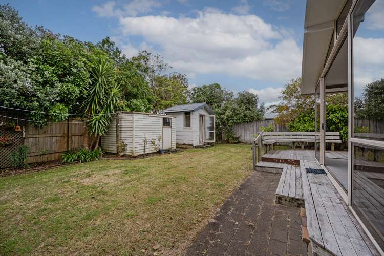 6 Pitkethley Circle Pauanui_14
