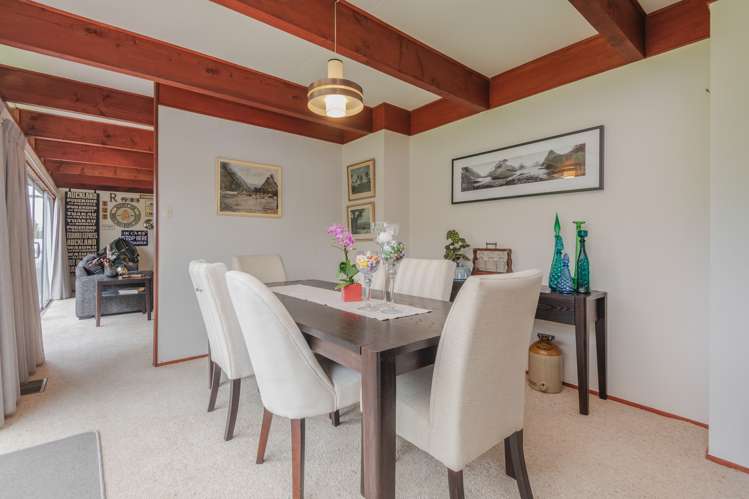 11 Belmont Place Terrace End_8